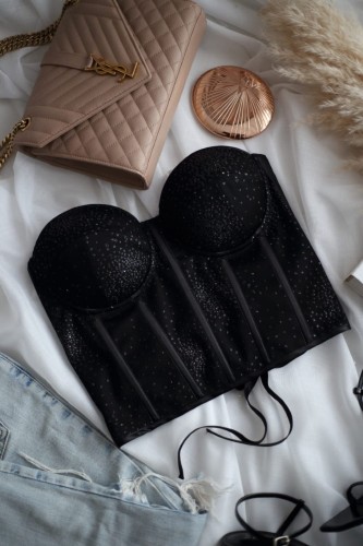 Gorset Glow