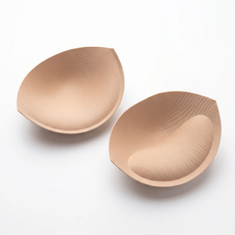 Miseczki push up - Szarecka.pl