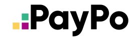 paypo